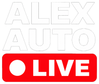 AlexAutoLive
